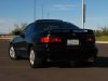 ai18.photobucket.com_albums_b109_shorty24544_ass.jpg