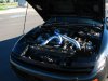 ai18.photobucket.com_albums_b109_shorty24544_IMG_0752.jpg