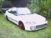 ai66.photobucket.com_albums_h244_dayne_808_IMG_0038.jpg