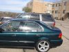 ai74.photobucket.com_albums_i244_ferio_photos_ronamark002.jpg