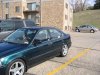 ai74.photobucket.com_albums_i244_ferio_photos_ronamark003.jpg