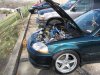 ai74.photobucket.com_albums_i244_ferio_photos_ronamark013.jpg