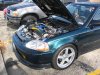 ai74.photobucket.com_albums_i244_ferio_photos_ronamark014.jpg