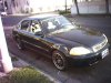 ai10.photobucket.com_albums_a109_lactec1_civic98beforeitgotjacked.jpg