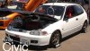 ai67.photobucket.com_albums_h312_sdBlurJDMSQUAD_lowrider_20show_feature.jpg