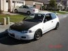 aimg.photobucket.com_albums_v130_shermae76_mewbac.jpg