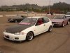ai67.photobucket.com_albums_h312_sdBlurJDMSQUAD_lowrider_20show_mesndB.jpg