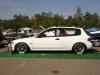 ai67.photobucket.com_albums_h312_sdBlurJDMSQUAD_lowrider_20show_sideview.jpg