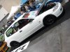 ai67.photobucket.com_albums_h312_sdBlurJDMSQUAD_sd_20custom_20show_1mine.jpg