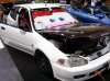 ai67.photobucket.com_albums_h312_sdBlurJDMSQUAD_sd_20custom_20show_3chad.jpg