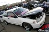 aimg.photobucket.com_albums_v130_shermae76_igncom.jpg