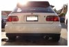 ai67.photobucket.com_albums_h312_sdBlurJDMSQUAD_newmuffler.jpg