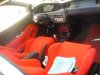aimg.photobucket.com_albums_v130_shermae76_interior4.jpg