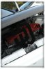 ai67.photobucket.com_albums_h312_sdBlurJDMSQUAD_DSC_0019.jpg