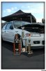 ai67.photobucket.com_albums_h312_sdBlurJDMSQUAD_DSC_0024copy.jpg