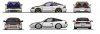 aimg.photobucket.com_albums_v130_shermae76_92_20civic_20hatch_silvia.jpg