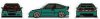 aimg.photobucket.com_albums_v130_shermae76_92_20civic_20hatch_jonas.jpg