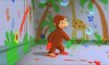 awww.cinemablend.com_images_reviews_1187__11372018792.jpg