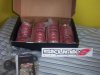 ai37.photobucket.com_albums_e57_DannyEscondio_Skunk2Coilover.jpg