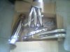 ai37.photobucket.com_albums_e57_DannyEscondio_HeaderDownpipe_1.jpg