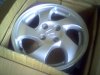 ai37.photobucket.com_albums_e57_DannyEscondio_Wheels_3.jpg