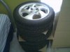 ai37.photobucket.com_albums_e57_DannyEscondio_Wheels_2.jpg