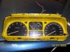 ai31.photobucket.com_albums_c361_edmef9_crxclusteryellow.jpg