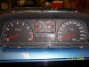 ai31.photobucket.com_albums_c361_edmef9_crxcluster.jpg
