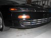 ai18.photobucket.com_albums_b109_shorty24544_IMG_0733.jpg