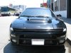ai18.photobucket.com_albums_b109_shorty24544_IMG_4483.jpg