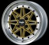 awww.upgrademotoring.com_wheels_work_equip03.jpg