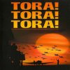 aokladki_divx.neostrada.pl_covers_t_tora_tora_tora.jpg