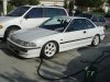 ai17.photobucket.com_albums_b59_realjdmmarc_nightshoot004.jpg