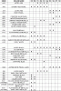aimg.photobucket.com_albums_v314_SFL240SX_Miscelaneous_20Pics_240sxColorChart.gif