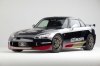 awww.rsportscars.com_foto_10_s2000king03_01.jpg