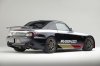 awww.rsportscars.com_foto_10_s2000king03_03.jpg