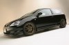awww.rsportscars.com_foto_07_mugencivicsi03_01.jpg