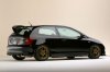 awww.rsportscars.com_foto_07_mugencivicsi03_03.jpg