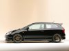 awww.rsportscars.com_foto_07_mugencivicsi03_02_800.jpg