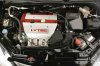 awww.rsportscars.com_foto_07_mugencivicsi03_engine.jpg