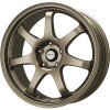 awww.discounttiredirect.com_product_wheels_mbmwea.br.ang.jpg