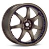 awww.tirerack.com_images_wheels_wedssport_swap_weds_sa_90_brz_ci3_l.jpg