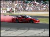 ai5.photobucket.com_albums_y189_SoloTwo_Misc_20Crap_kumho.jpg