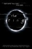 ai74.photobucket.com_albums_i244_ferio_photos_thering.jpg