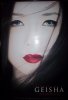 ai74.photobucket.com_albums_i244_ferio_photos_geisha.jpg