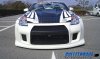 awww.bulletproofautomotive.com_items_ws1.jpg