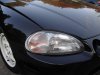 ai112.photobucket.com_albums_n174_jdm94delsol_DSC00646.jpg