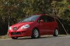 aworld.honda.com_news_2005_photo_4050112_images_04.jpg