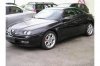 awww.autoholic.de_images_resized_Alfa_Romeo_gtv_uOY3.jpg