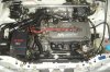 ai17.photobucket.com_albums_b59_realjdmmarc_DA4sale007.jpg